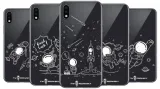 etui-do-samsung-galaxy-a22-case-twardowsky-space-typ-plecki