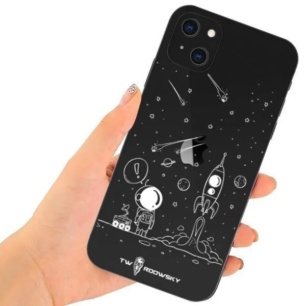 etui-do-iphone-13-mini-pokrowiec-twardowsky-space