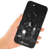 etui-do-iphone-13-mini-pokrowiec-twardowsky-space