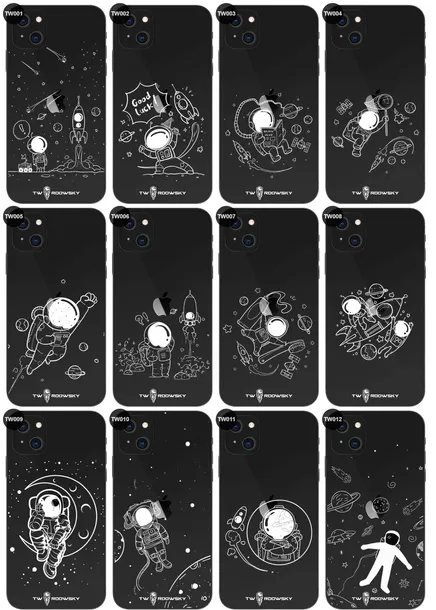 etui-do-iphone-13-mini-pokrowiec-twardowsky-space-stan-nowy