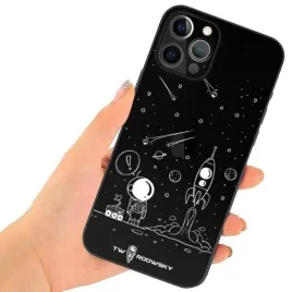etui-do-iphone-13-pro-max-twardowsky-space-szklo
