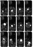 etui-do-iphone-13-pro-max-twardowsky-space-szklo-stan-nowy
