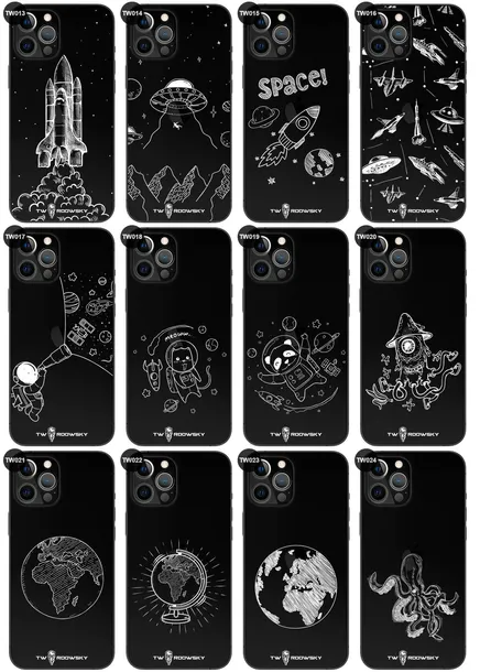 etui-do-iphone-13-pro-max-twardowsky-space-szklo-dedykowany-model-iphone-13-pro-max