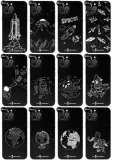 etui-do-iphone-13-pro-max-twardowsky-space-szklo-dedykowany-model-iphone-13-pro-max