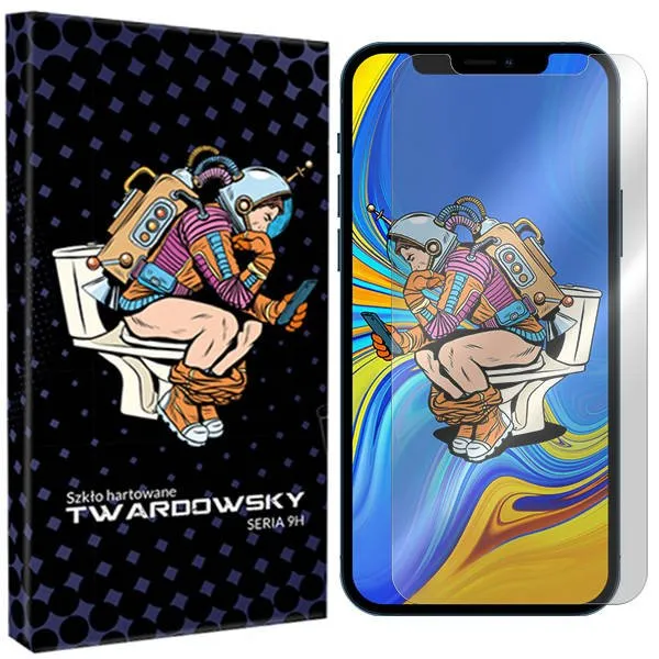 etui-do-iphone-13-pro-max-twardowsky-space-szklo-przeznaczenie-apple