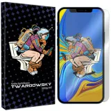 etui-do-iphone-13-pro-max-twardowsky-space-szklo-przeznaczenie-apple