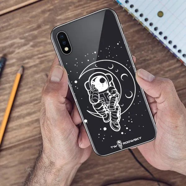 etui-do-iphone-13-pro-max-twardowsky-space-szklo-typ-plecki