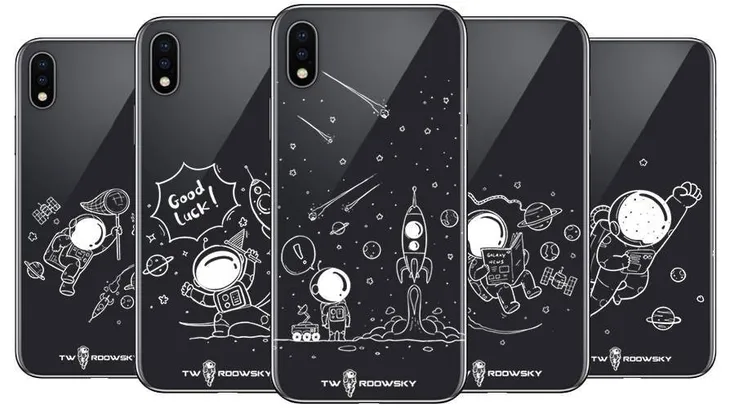 etui-do-iphone-13-pro-max-twardowsky-space-szklo-material-tworzywo-sztuczne