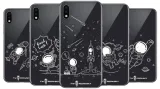 etui-do-iphone-13-pro-max-twardowsky-space-szklo-material-tworzywo-sztuczne