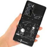 etui-do-realme-gt-explorer-master-twardowsky-space