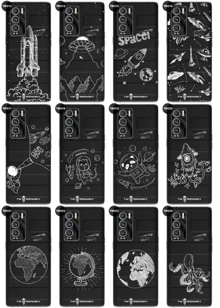 etui-do-realme-gt-explorer-master-twardowsky-space-dedykowany-model-gt-explorer-master
