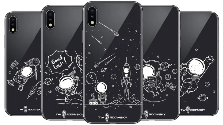 etui-do-realme-gt-explorer-master-twardowsky-space-typ-plecki