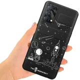 etui-do-realme-gt-master-edition-twardowsky-space