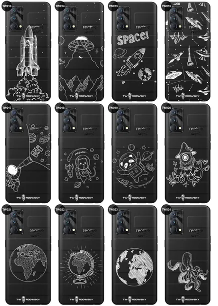 etui-do-realme-gt-master-edition-twardowsky-space-dedykowany-model-gt-master-edition