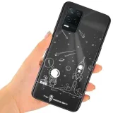 etui-do-realme-narzo-30-5g-case-twardowsky-space