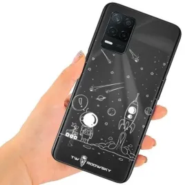 etui-do-realme-narzo-30-5g-case-twardowsky-space