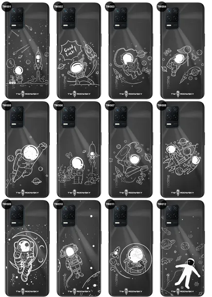 etui-do-realme-narzo-30-5g-case-twardowsky-space-stan-nowy
