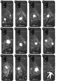 etui-do-realme-narzo-30-5g-case-twardowsky-space-stan-nowy
