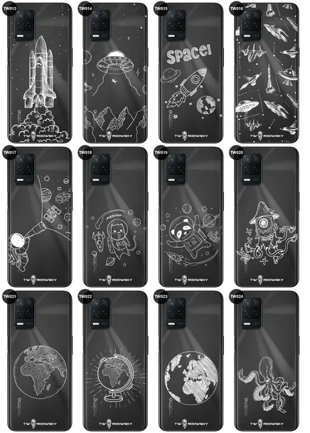 etui-do-realme-narzo-30-5g-case-twardowsky-space-dedykowany-model-narzo-30-5g