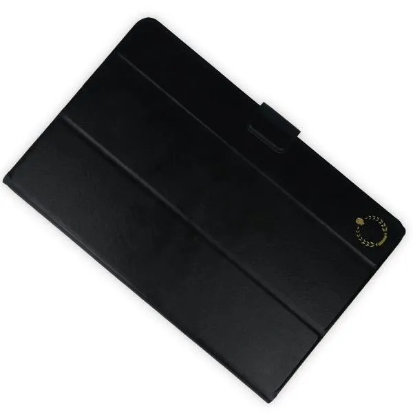 etui-do-prestig-multipad-7-0-prime-pokrowiec
