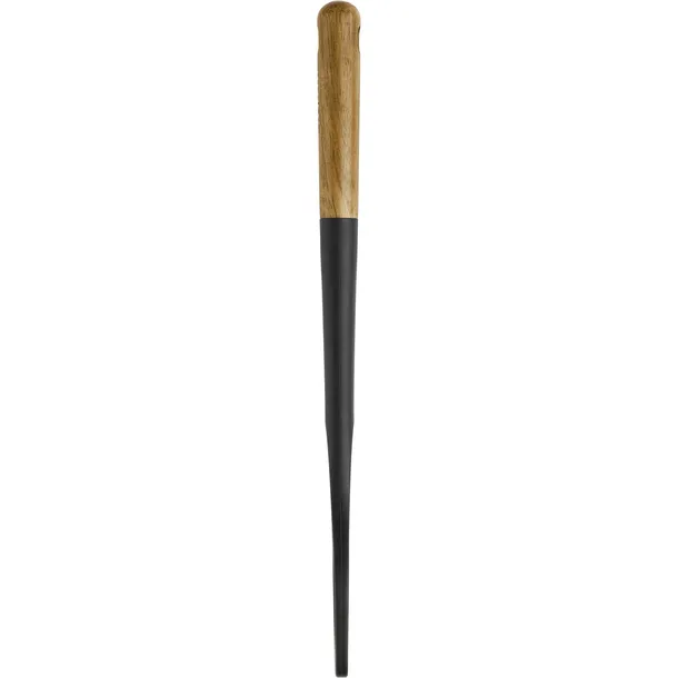 staub-lyzka-do-risotto-31-cm-stan-nowy