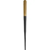 staub-lyzka-do-risotto-31-cm-stan-nowy