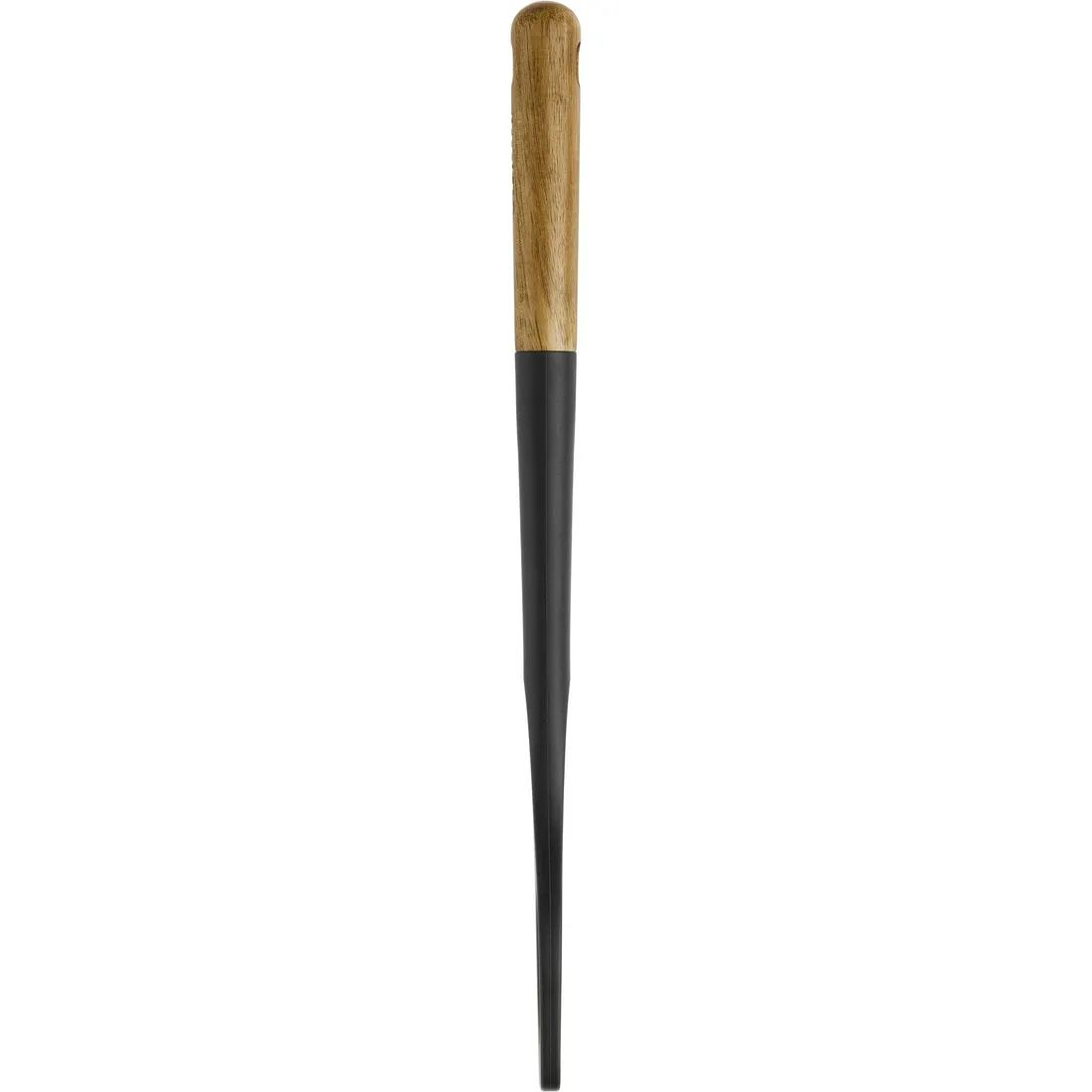 staub-lyzka-do-risotto-31-cm