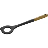 staub-lyzka-do-risotto-31-cm