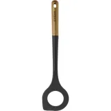 staub-lyzka-do-risotto-31-cm-kod-produktu-3272340041006