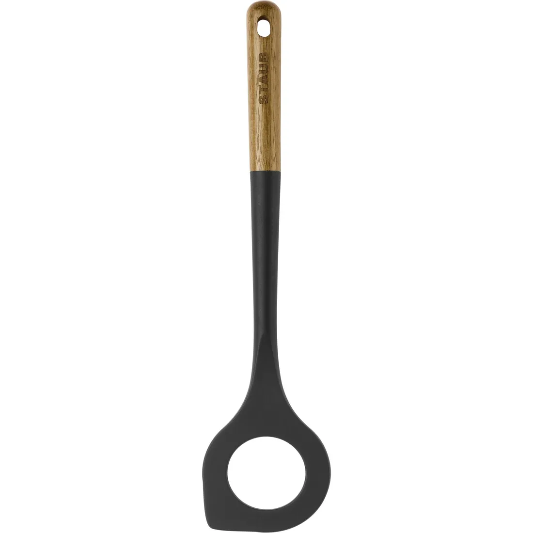 staub-lyzka-do-risotto-31-cm