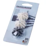organizer-do-kabli-fackelmann-63016