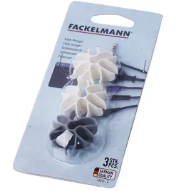 organizer-do-kabli-fackelmann-63016