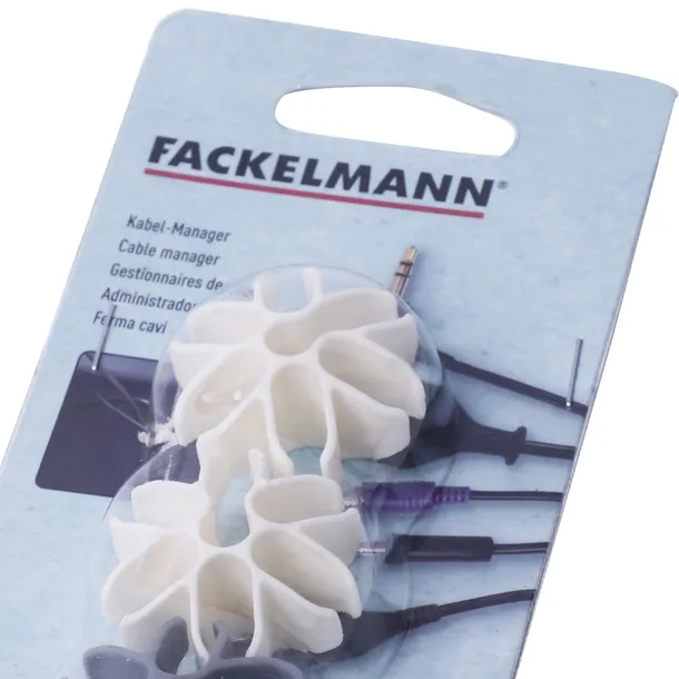 organizer-do-kabli-fackelmann-63016-kod-produktu-63016