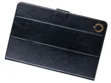 etui-do-blaupunkt-discovery-720-caesar-pokrowiec