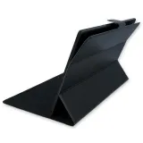 etui-do-blaupunkt-discovery-720-caesar-pokrowiec