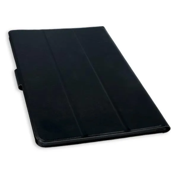etui-do-blaupunkt-discovery-720-caesar-pokrowiec