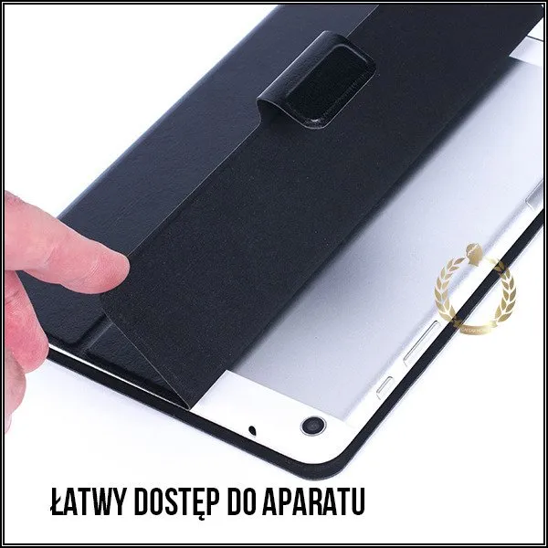 etui-do-blaupunkt-discovery-720-caesar-pokrowiec