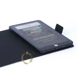 etui-do-blaupunkt-discovery-720-caesar-pokrowiec
