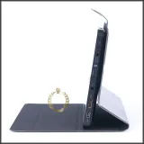 etui-do-blaupunkt-discovery-720-caesar-pokrowiec