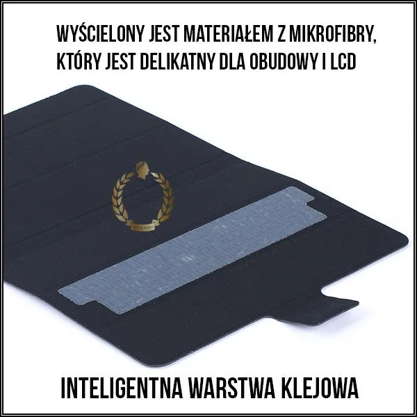 etui-do-blaupunkt-discovery-720-caesar-pokrowiec