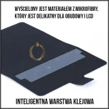 etui-do-blaupunkt-discovery-720-caesar-pokrowiec