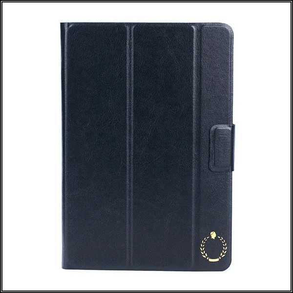 etui-do-blaupunkt-discovery-720-caesar-pokrowiec