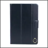 etui-do-blaupunkt-discovery-720-caesar-pokrowiec