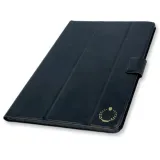 etui-do-nvidia-shield-caesar-futeral-pokrowiec