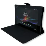 etui-do-nvidia-shield-caesar-futeral-pokrowiec