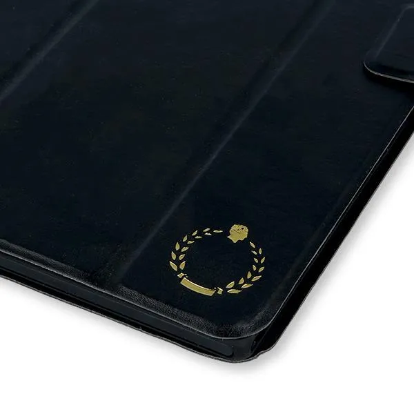etui-do-nvidia-shield-caesar-futeral-pokrowiec