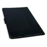 etui-do-nvidia-shield-caesar-futeral-pokrowiec