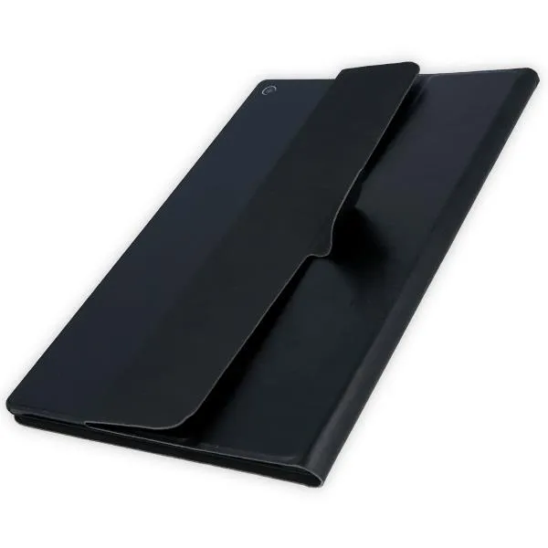 etui-do-nvidia-shield-caesar-futeral-pokrowiec
