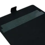 etui-do-nvidia-shield-caesar-futeral-pokrowiec