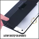etui-do-nvidia-shield-caesar-futeral-pokrowiec